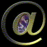 <sub>WEBLOGS O BIT&Agrave;CORES</sub><P><big>Una nova manera de comunicar</big>